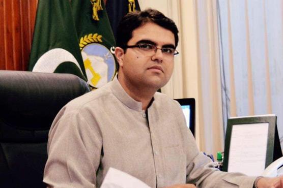 شہریوں-کو-کورونا-ایس-او-پیز-پر-سختی-سے-عمل-کی-ہدایت