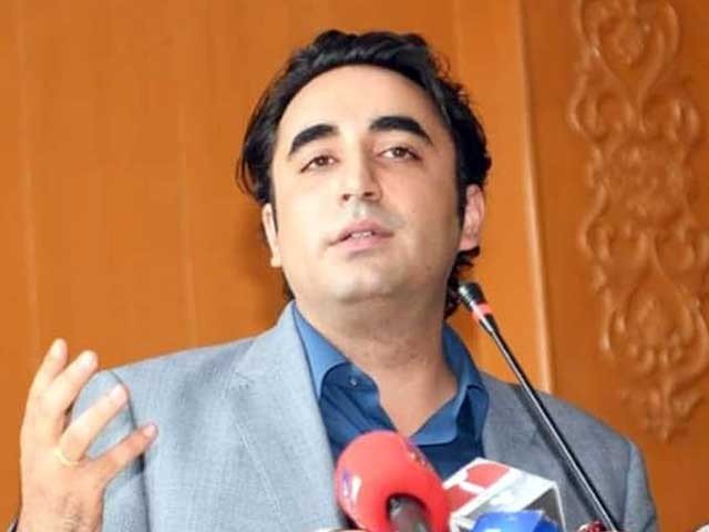 بہترہوگا-وزیراعظم-خود-کوقرنطینہ-کرلیں-اورکوئی-کام-نہ-کریں،-بلاول-بھٹو