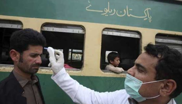 ریلوے-نے-مزید-10-مسافر-ٹرینیں-بحال-کردیں