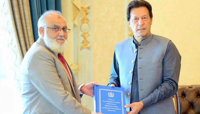 حکومت-نے-شوگر-مافیا-کو-ٹھکانے-لگانے-کا-فیصلہ-کرلیا