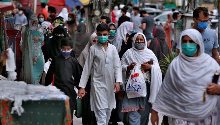 لاہور-کا-کوئی-علاقہ-کورونا-سے-محفوظ-نہیں:-وزیراعلیٰ-پنجاب-کو-بھیجی-گئی-سمری-میں-انکشاف