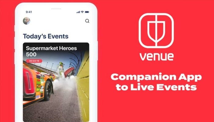 فیس-بک-کی-نئی-اور-دلچسپ-ایپ-'وینیو'-کیا-ہے؟