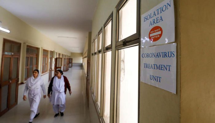 ڈی-ای-او-ایلیمنٹری-اسکولز-ایجوکیشن-لاہور-کورونا-وائرس-سے-انتقال-کرگئے