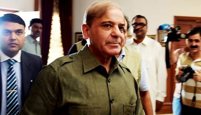 لاہور-ہائیکورٹ-نے-شہبازشریف-کی-عبوری-ضمانت-کی-درخواست-پر-تہلکہ-خیز-فیصلہ-سنا-دیا