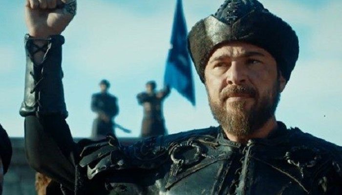 مقبوضہ-کشمیر-میں-والدین-نے-نومولود-کا-نام-ارطغرل-رکھ-دیا