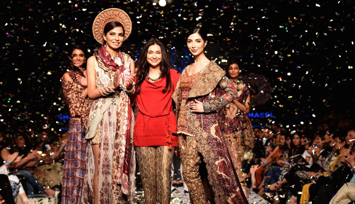 پاکستان-کے-پہلے-'ورچوئل-فیشن-شو'-کا-آغاز-آج-سے-ہوگا