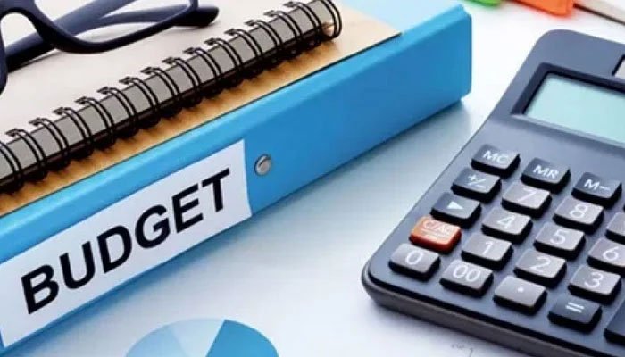آئندہ-مالی-سال-کے-بجٹ-کی-اہم-تجاویز-سامنے-آ-گئیں