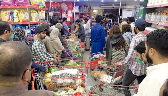 پنجاب-میں-مختلف-کاروباروں-کے-اوقات-تبدیل