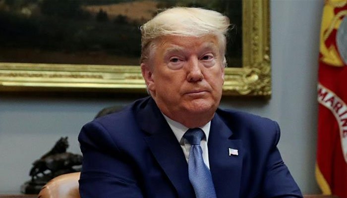 ریپبلکن-پارٹی-کے-سرکردہ-رہنماؤں-کا-ٹرمپ-کو-ووٹ-نہ-دینے-کا-اعلان