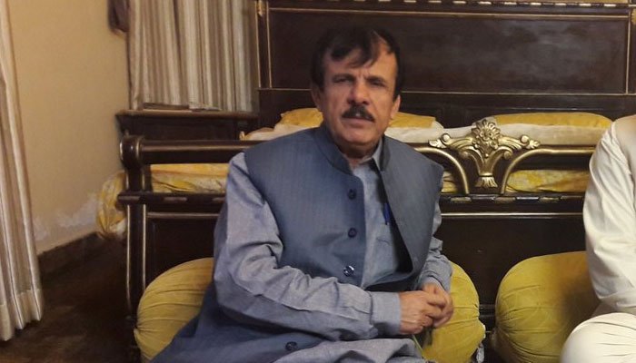 بلوچستان-کے-سابق-وزیر-کورونا-وائرس-سے-انتقال-کر-گئے