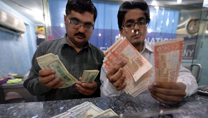 وبا-کے-سدباب-کے-اقدامات-کا-دورانیہ-معیشت-پر-منفی-اثرات-بڑھائے-گا