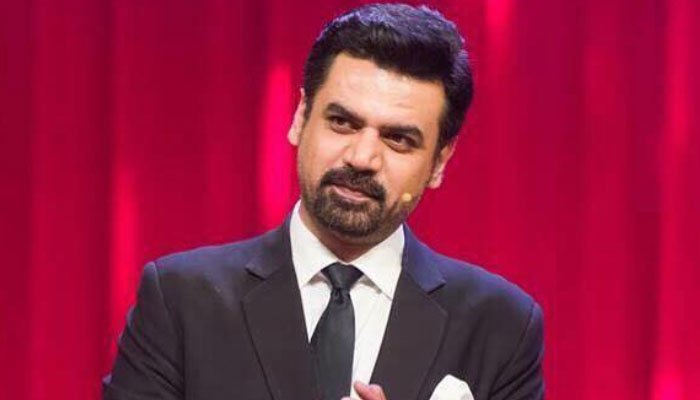 اداکار-و-میزبان-واسع-چوہدری-کورونا-وائرس-میں-مبتلا