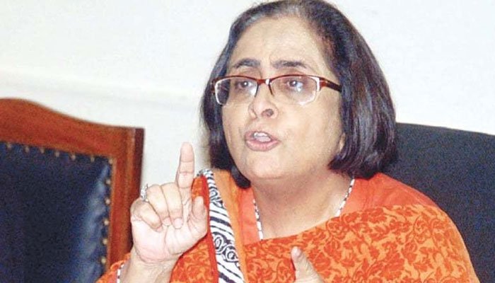 55-سال-سے-زائد-کے-اراکین-کو-اجلاس-میں-نہ-آنے-دیں:-وزیر-صحت-سندھ-کا-اسپیکر-کو-خط