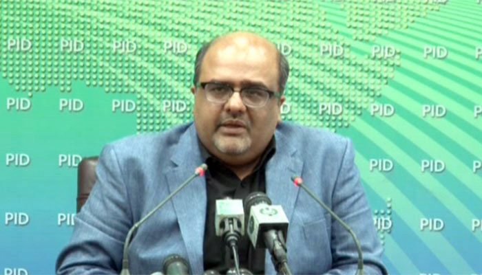غیر-منصفانہ-شوگر-سبسڈی-کی-تحقیقات-کی-جائے:-شہزاد-اکبر-کا-چیئرمین-نیب-کو-خط