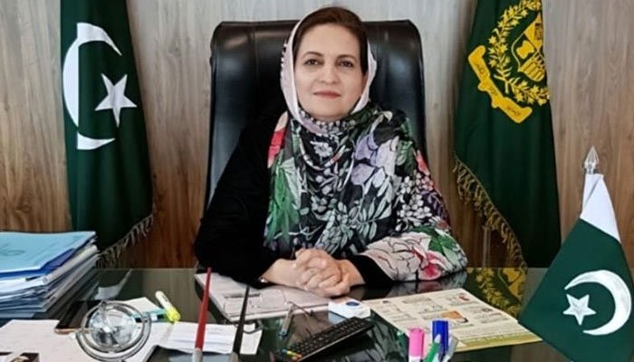 ’پاکستان-اپنے-این-95-ماسک-بنانے-کی-پوزیشن-میں-آگیا‘