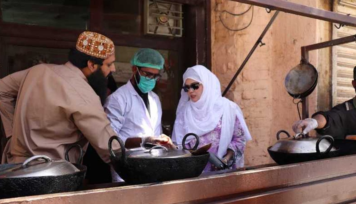 بلوچستان-میں-ہوٹلز-اور-ریسٹورینٹس-کھولنے-کی-اجازت