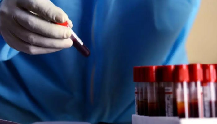 ’بلڈ-پلازما-کی-خرید-و-فروخت-قطعی-حرام-ہے‘