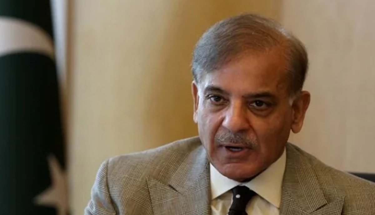 چین-کی-ایک-بار-پھر-شہبازشریف-کو-علاج-کی-پیشکش