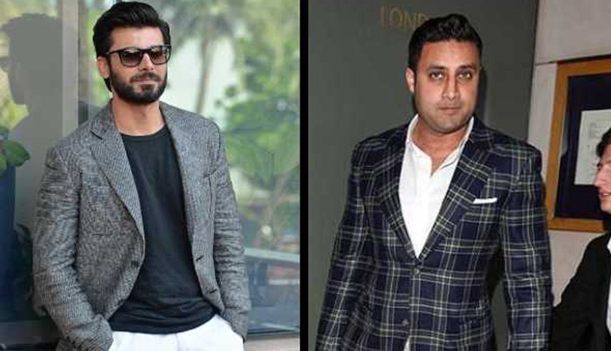 فواد-خان-اور-زلفی-بخاری-جنوبی-ایشیا-میں-بہترین-لباس-پہننے-والے-مردوں-کی-فہرست-میں-شامل