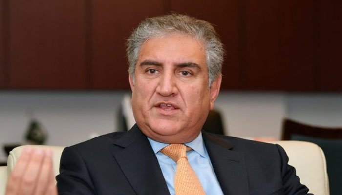 مودی-کی-ہندوتوا-سرکار-کو-چین-سے-منہ-کی-کھانا-پڑی:-شاہ-محمود-قریشی