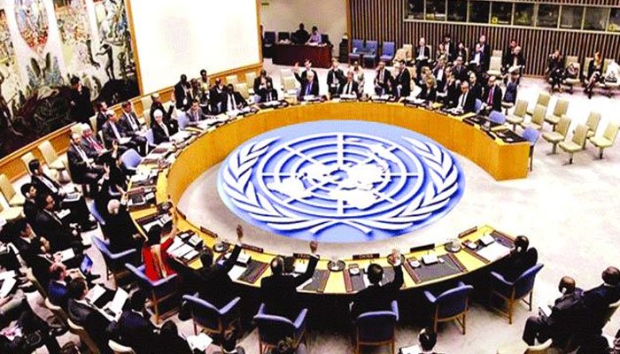 بھارت-سلامتی-کونسل-کی-غیر-مستقل-نشست-پر-رکن-منتخب