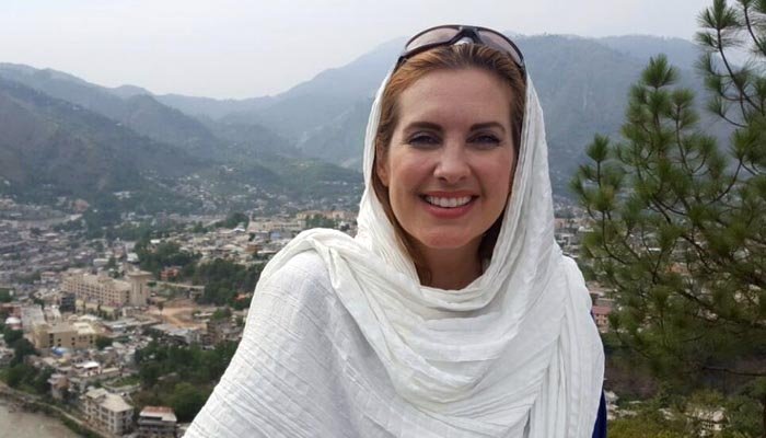 سنتھیا-نے-اندراج-مقدمہ-کا-عدالتی-حکم-اسلام-آباد-ہائیکورٹ-میں-چیلنج-کردیا