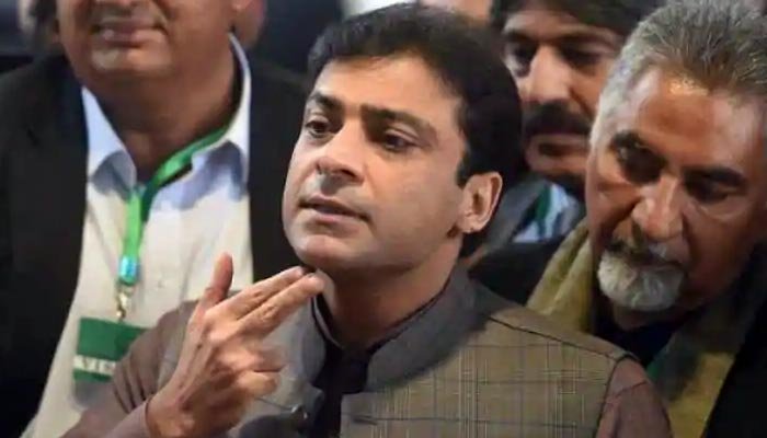پنجاب-کا-بجٹ-مایوس-کن-اور-عوام-دشمن-ہے:-اپوزیشن-لیڈر-حمزہ-شہباز
