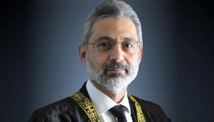 ایف-بی-آر-نے-جسٹس-قاضی-فائز-کی-اہلیہ-کا-ٹیکس-ریکارڈ-عدالت-میں-جمع-کرادیا