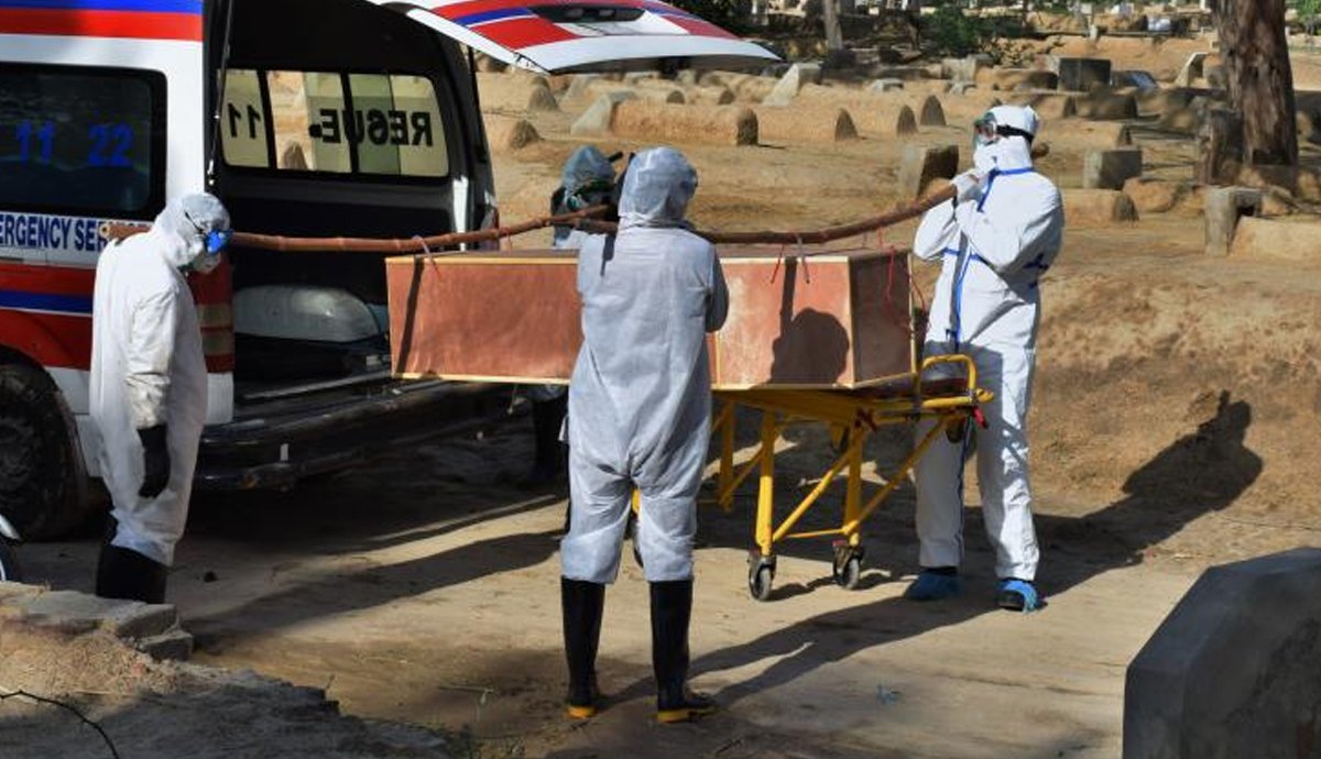 سرگودھا:-مزید-2-ڈاکٹرز-کورونا-وائرس-سے-انتقال-کرگئے