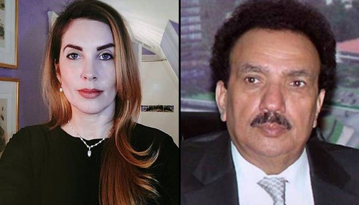 بے-نظیر-سے-متعلق-باتیں-مجھے-رحمان-ملک-نے-بتائیں:-سنتھیا-رچی