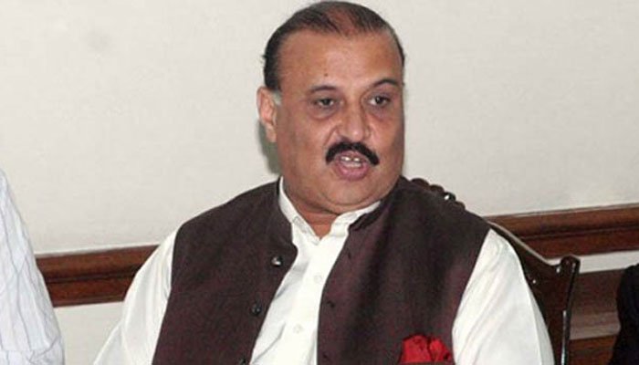 پی-ٹی-آئی-کے-رکن-قومی-اسمبلی-اپنی-ہی-حکومت-پر-برس-پڑے