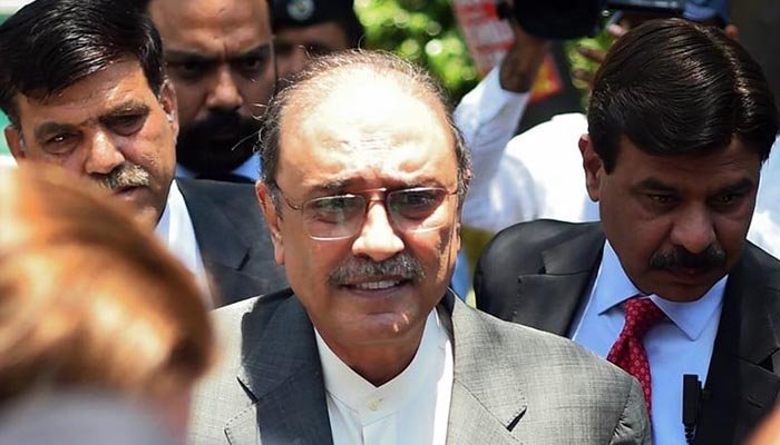 جعلی-اکاؤنٹس-کیس:-زرداری-پر-ویڈیو-لنک-کے-ذریعے-فرد-جرم-عائد-کرنے-کا-فیصلہ