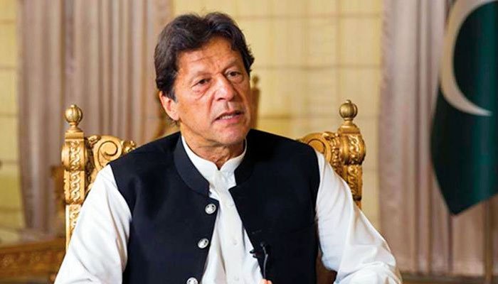 ’بھارت-جنوبی-ایشیا-کے-امن-اور-سلامتی-کوخطرے-میں-ڈال-رہا-ہے‘