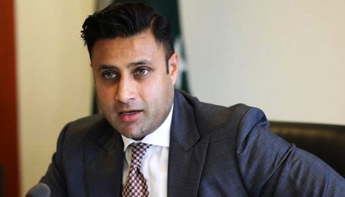 ملازمتوں-سے-برطرف-اوورسیز-پاکستانیوں-کو-روزگار-دینے-کا-فیصلہ