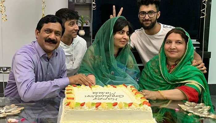 Malala-Yousaf-completes-her-degree-at-Oxford