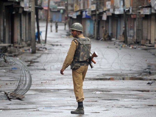 مقبوضہ-کشمیر:-او-آئی-سی-کا-ہنگامی-اجلاس-آج-طلب