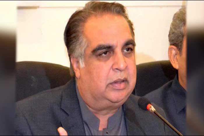 پاکستان-اسٹاک-ایکسچینج-پرحملہ-پاکستان-کی-معیشت-پرحملہ-ہے:-گورنر-سندھ
