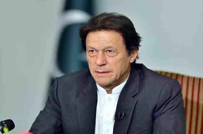 وزیر-اعظم-کا-پٹرولیم-مصنوعات-کی-قیمتوں-میں-اضافے-پرمعاشی-ٹیم-سے-رابطہ