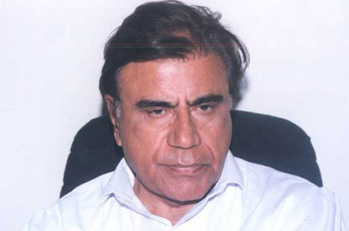 معروف-ٹی-وی-میزبان-طارق-عزیزانتقال-کرگئے