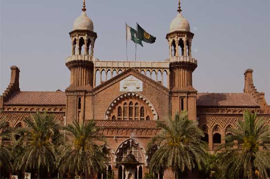 تھیٹرز،-سینما-کی-بندش-کیخلاف-کیس:-پنجاب-حکومت-سے-9-جون-کو-وضاحت-طلب