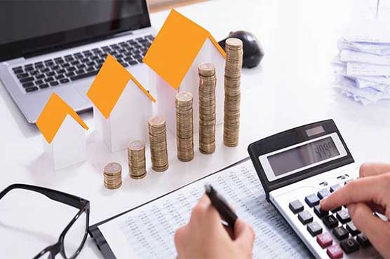سرکاری-ملازمین-کی-تنخواہوں-میں-10-فیصد-اضافہ-کی-تجویز-وزیراعظم-کو-ارسال