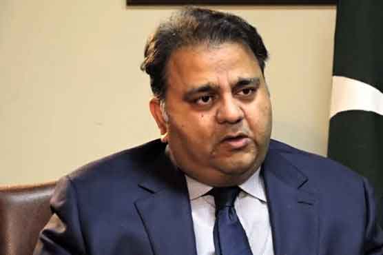 ممبران-قومی-اسمبلی-کی-بڑی-تعداد-کورونا-کا-شکار-ہو-جائیگی:-فواد-چودھری-کو-خدشہ