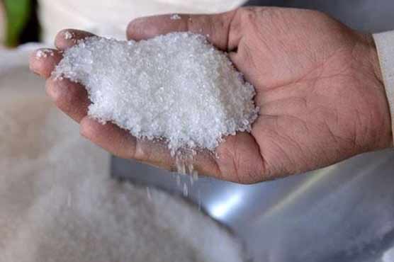 شوگر-ملز-ایسوسی-ایشن-کی-چینی-70-روپے-کلو-پر-فراہمی-کی-پیشکش،-حکومت-کی-عدم-دلچسپی
