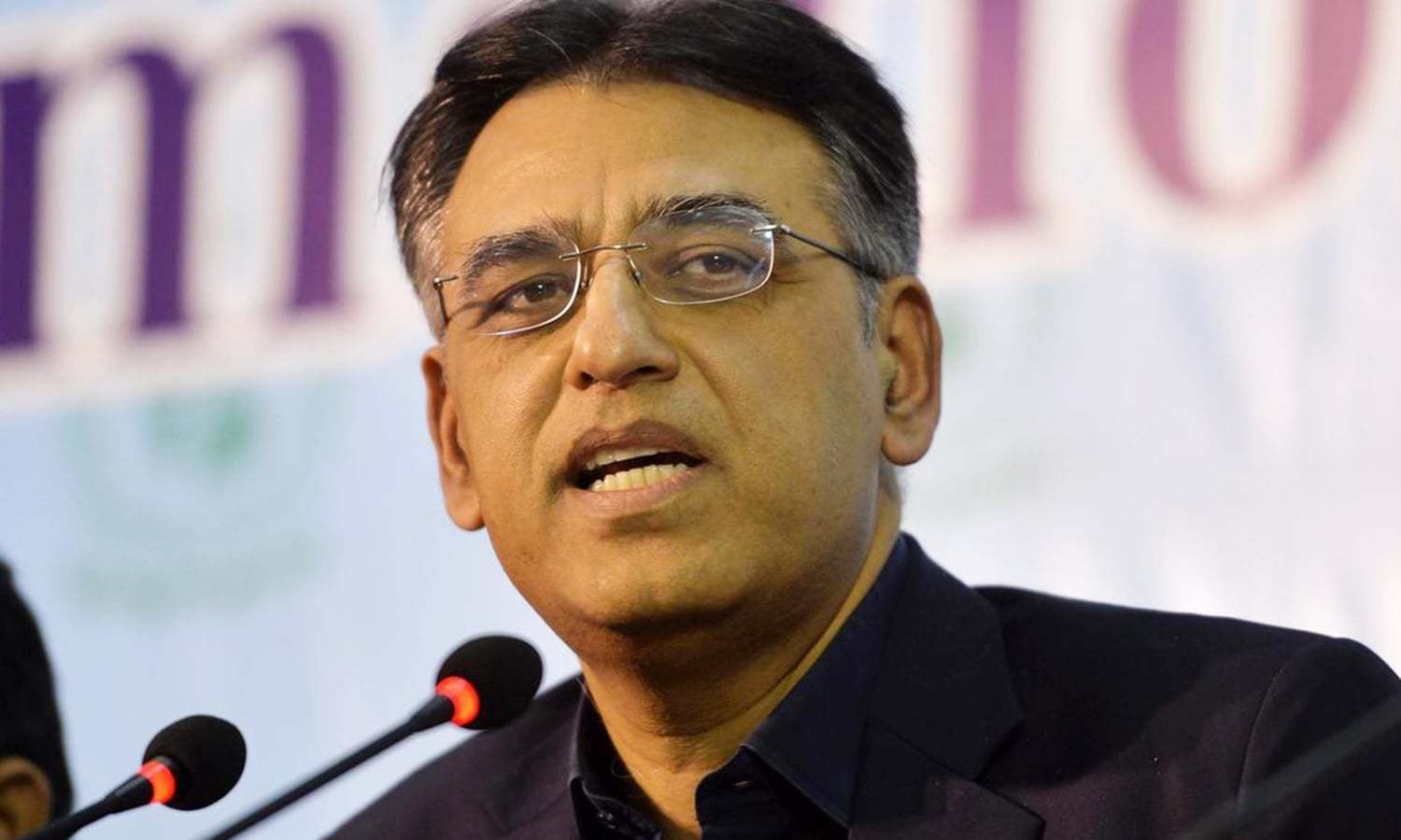 ’وفاق-جون-تک-صوبوں-کو-ایک-ہزار-آئی-سی-یو-بیڈز-فراہم-کرے-گا‘