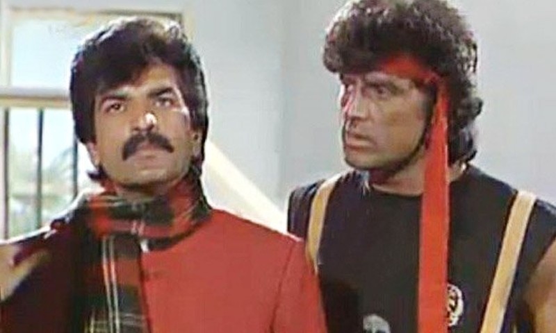 پی-ٹی-وی-کے-یادگار-ڈرامے-گیسٹ-ہاؤس-کے-اداکار-طارق-ملک-انتقال-کرگئے