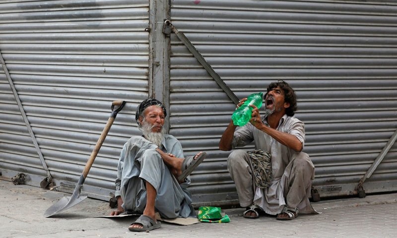 کورونا-وائرس-پابندیوں-سے-14-لاکھ-روزگار-ختم-ہوں-گے