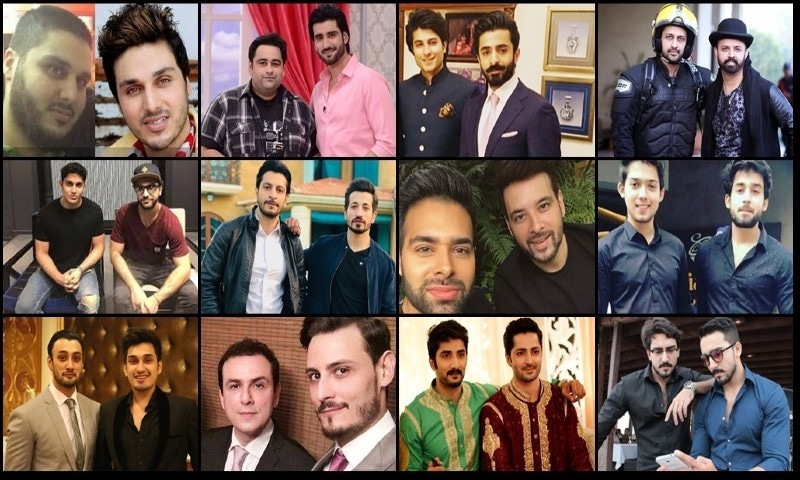 آرٹسٹ-ویلفیئر-فنڈ-کے-لیے-ایک-ارب-مختص،-تفریح-کیلئے-بھی-فنڈز-جاری