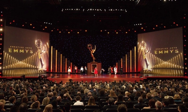 وبا-کے-باوجود-’ایمی‘-ایوارڈز-تقریب-ستمبر-میں-کرنے-کا-اعلان