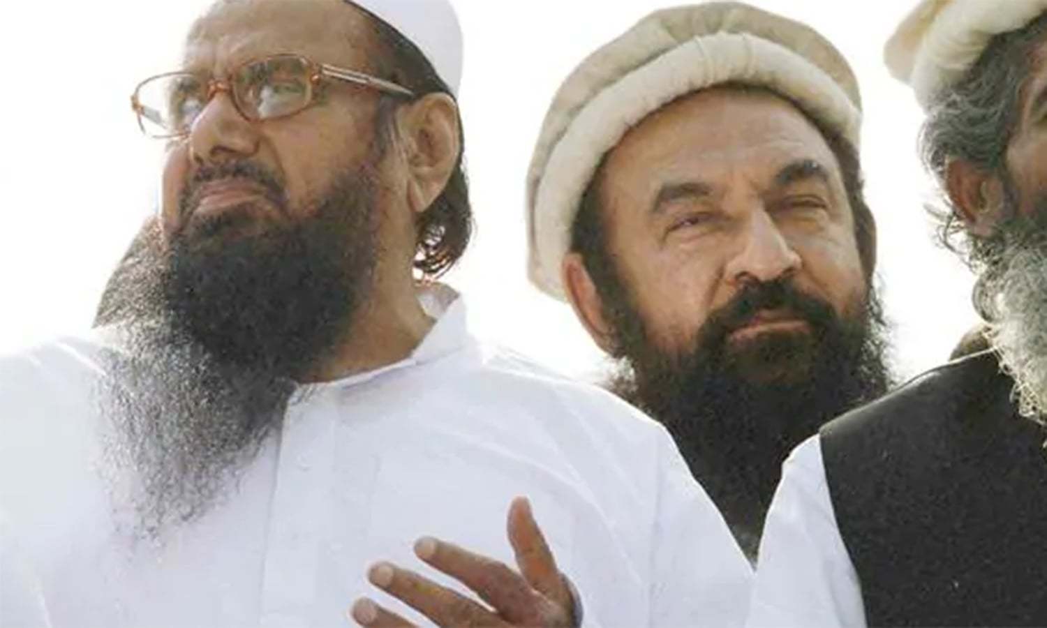 دہشتگردی-کی-مالی-معاونت-کے-کیس-میں-جماعت-الدعوۃ-کے-4-رہنماؤں-کو-سزا