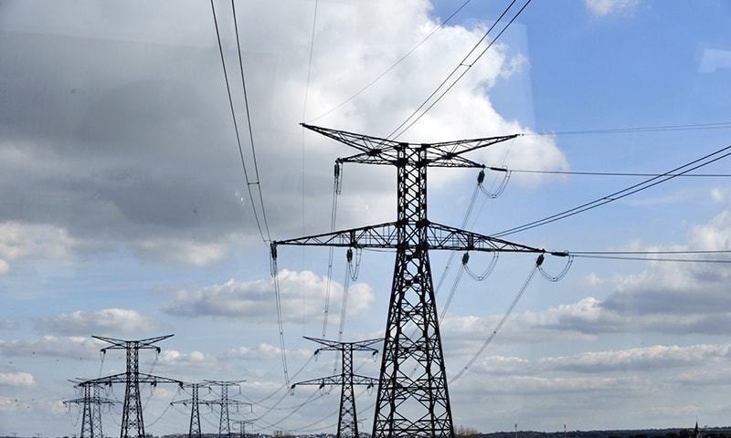 نیشنل-گرڈ-سے-کراچی-کیلئے-اضافی-14سو-میگا-واٹ-بجلی-کی-فراہمی-منظور